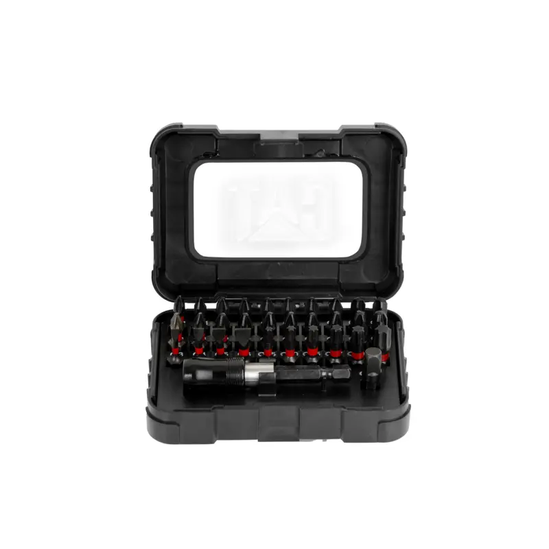 DA01901 Image 2