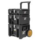 DA41005 Image 2