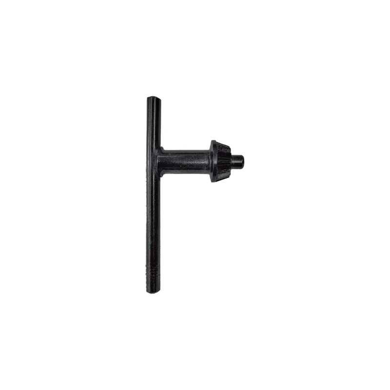 DX1150 Image 3