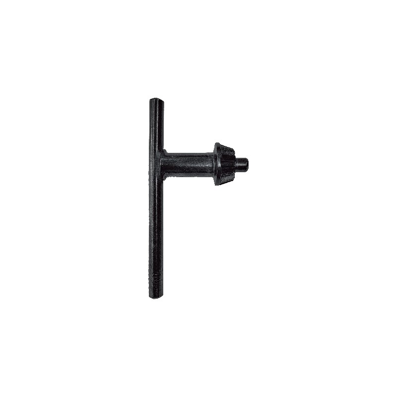 DX1150 Image 4