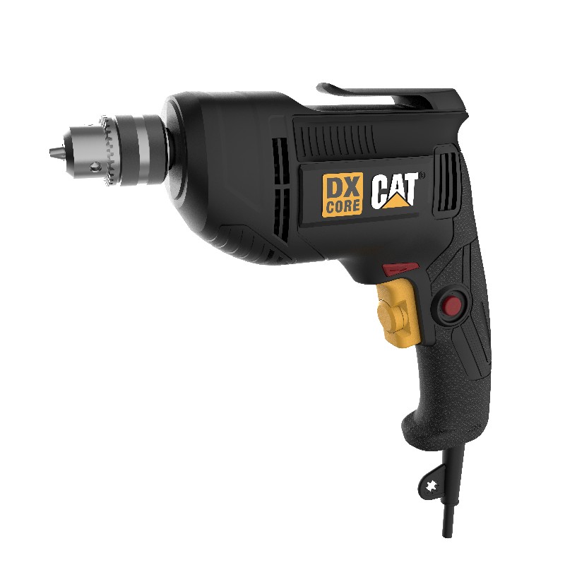 DX1150 Image 5