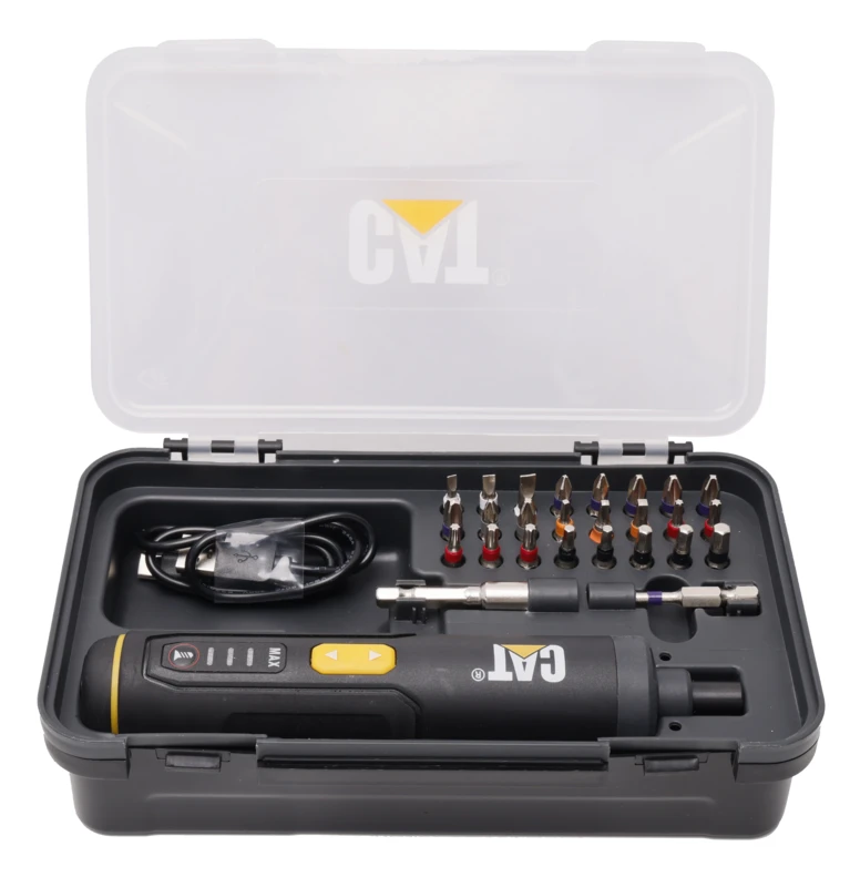 DX1110 Image 3