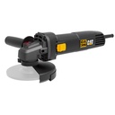 DX3090 Image 5