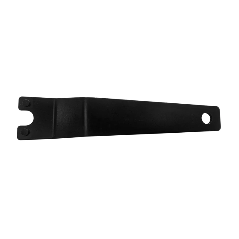 DX371 Image 3