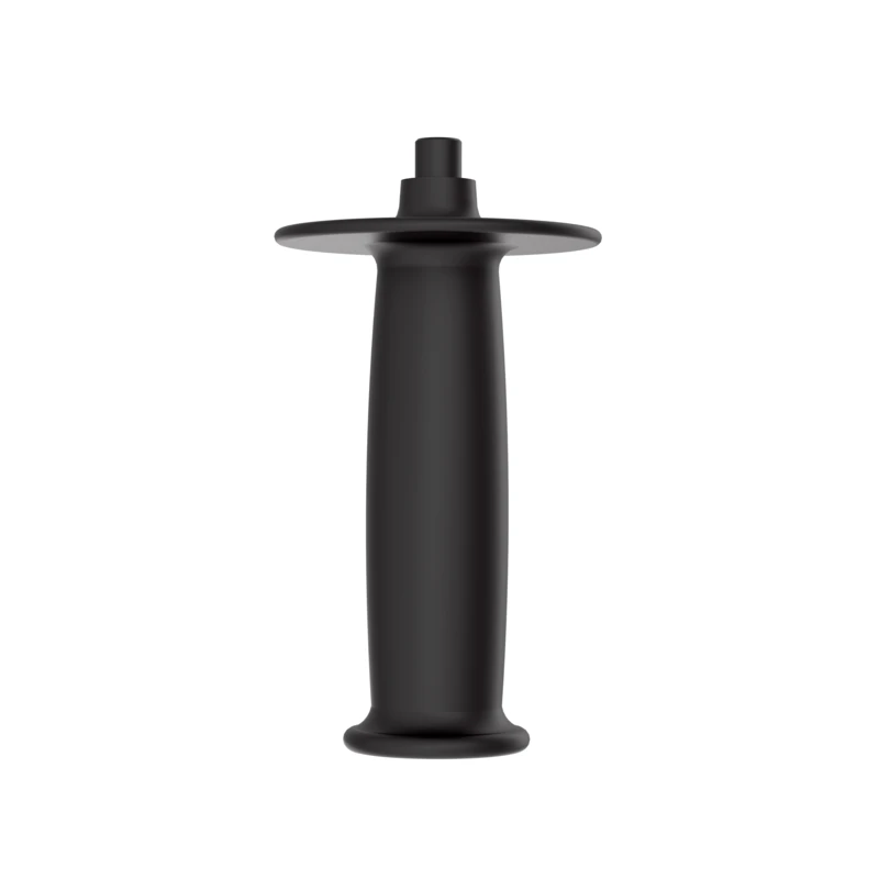 DX371 Image 11