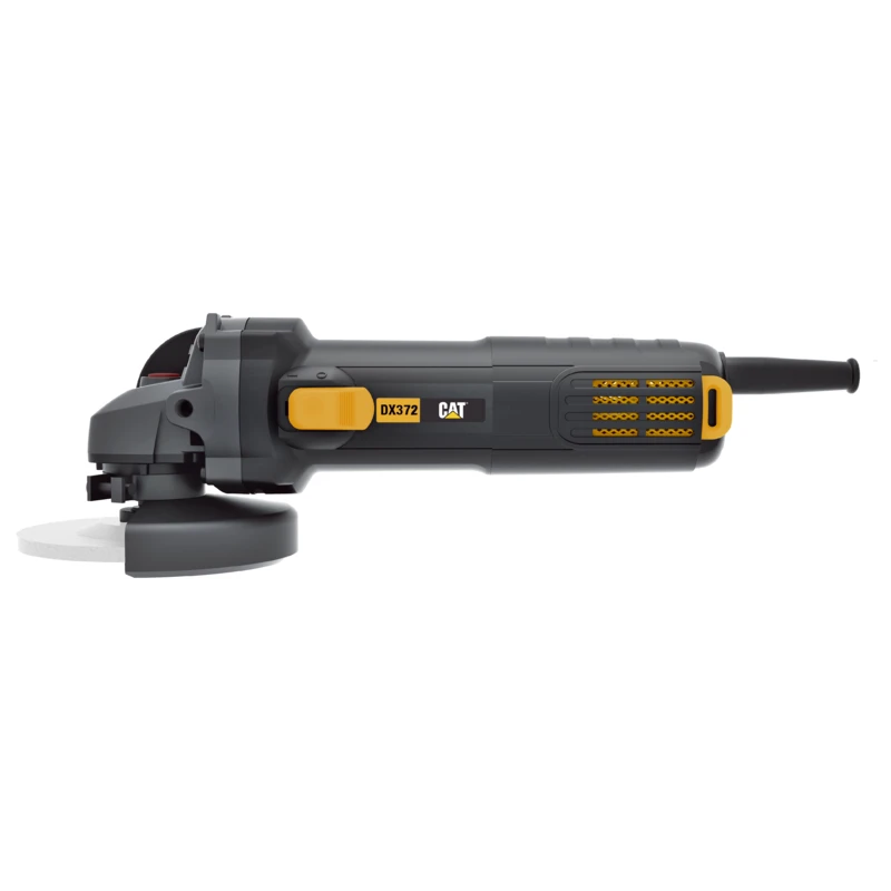 DX371 Image 15