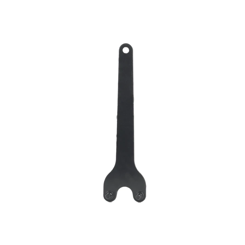 DX371 Image 20