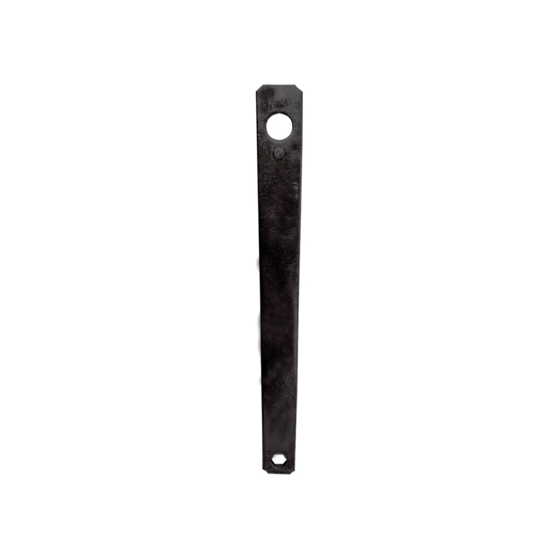 DX351 Image 6