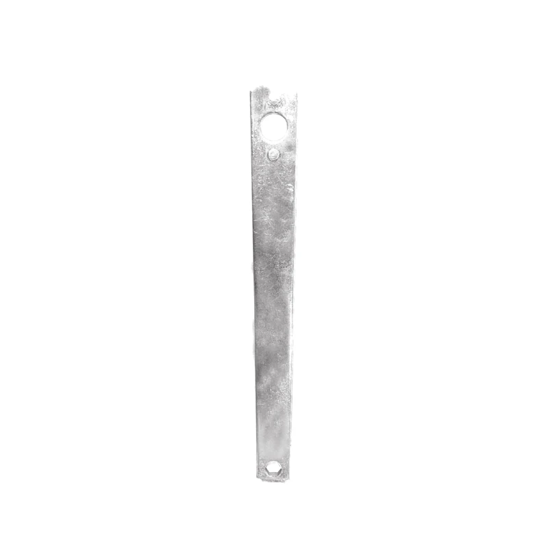DX351 Image 7