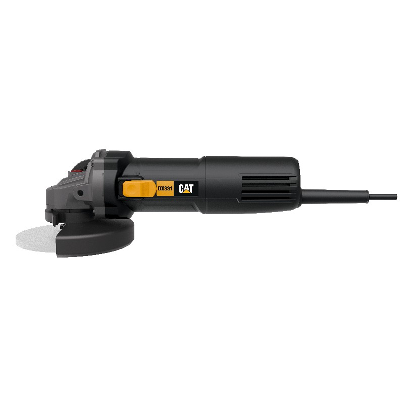 DX331 Image 8