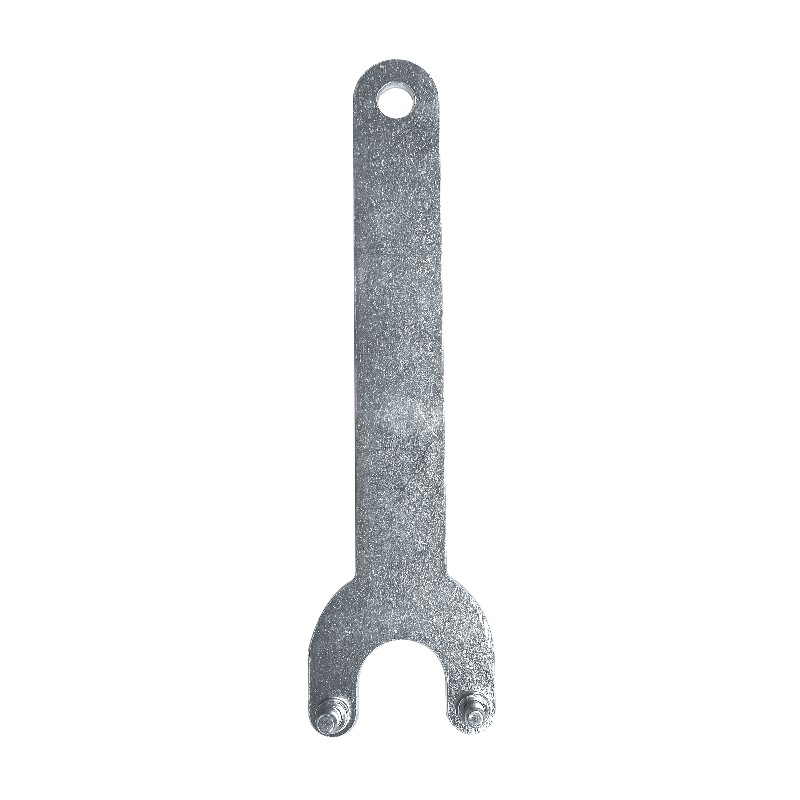 DX3140B Image 4