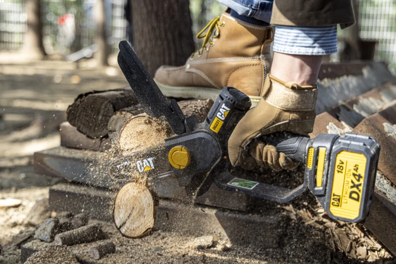 DG231B Image 8