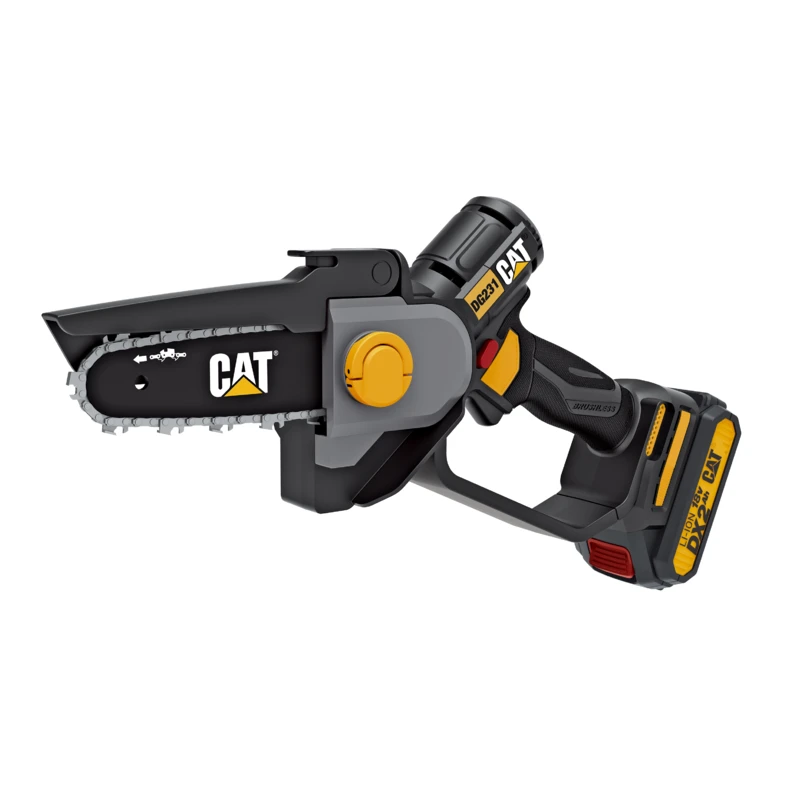 DG231B Image 15