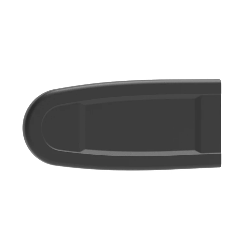 DG231B Image 17
