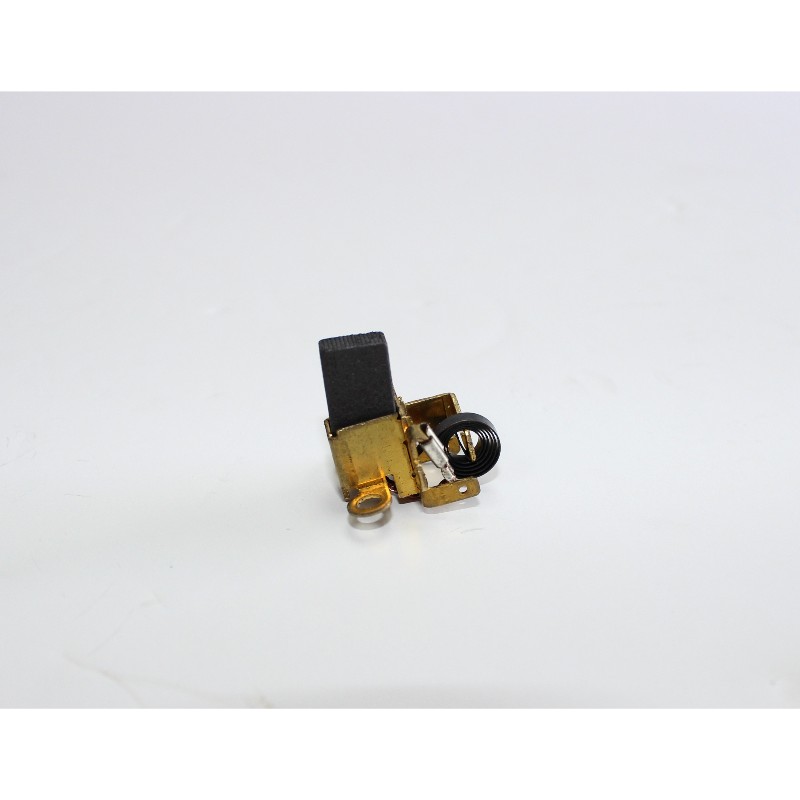 50038463 Image 3