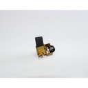 50038463 Image 3