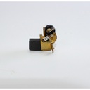 50038463 Image 4