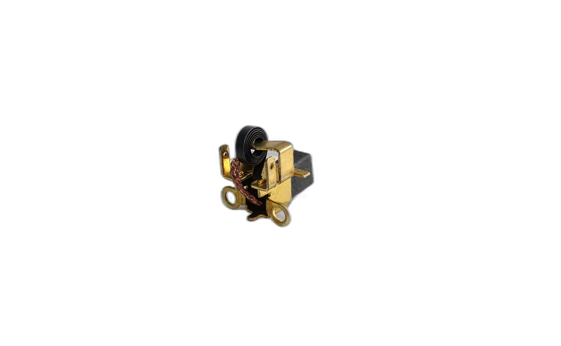 50038463 Image 7