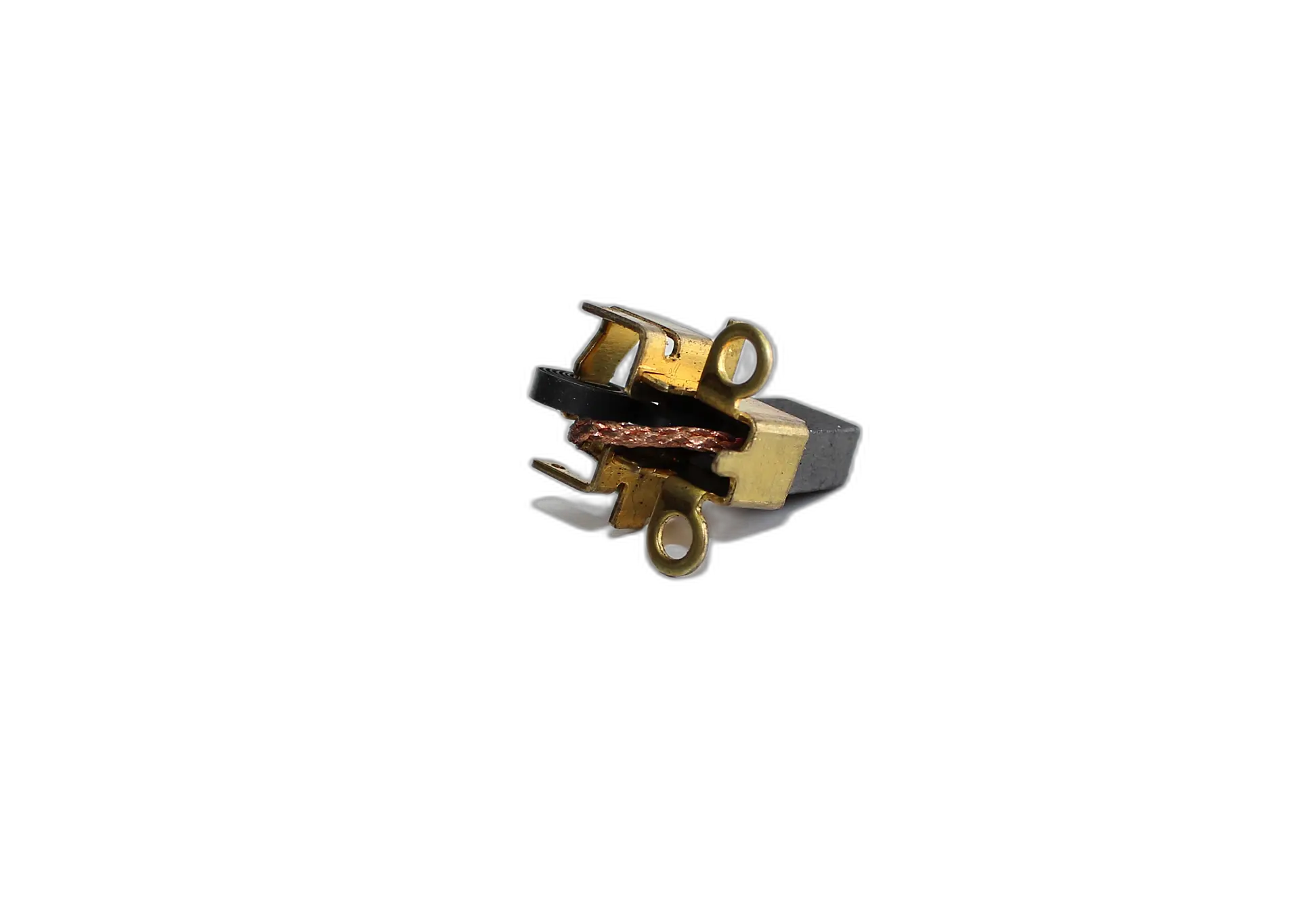 50038463 Image 8