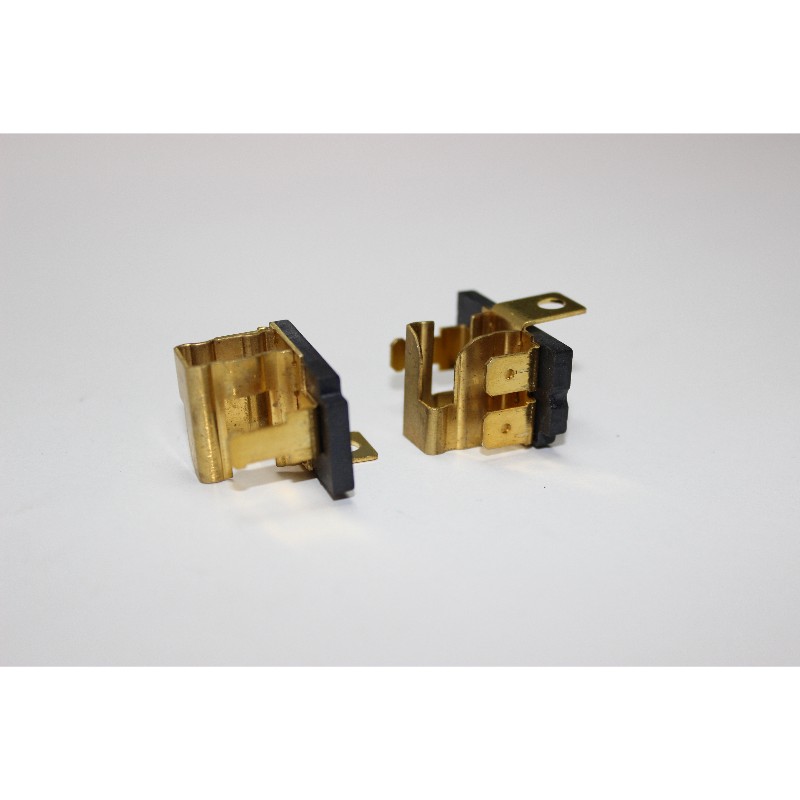 60059142 Image 2