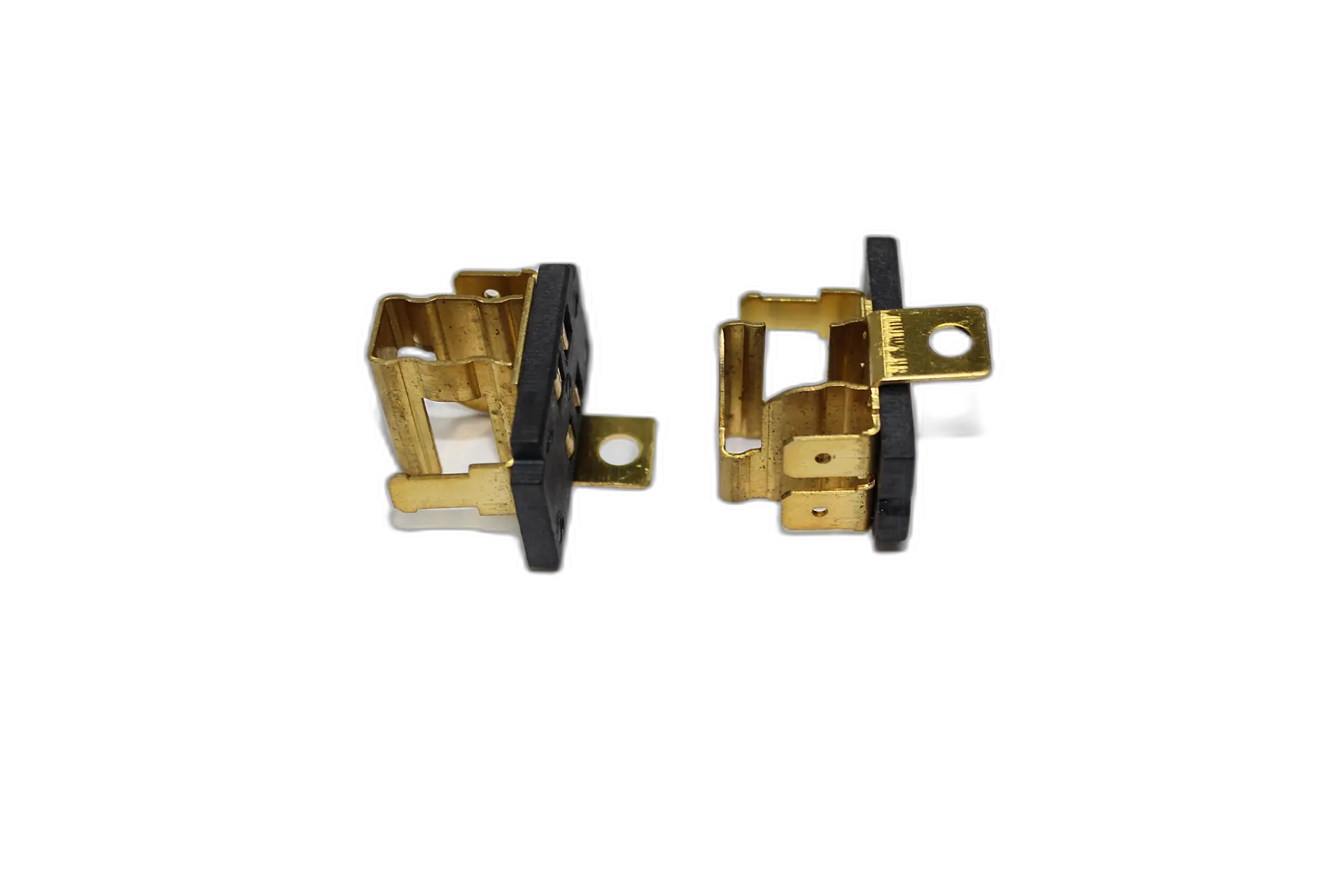 60059142 Image 3