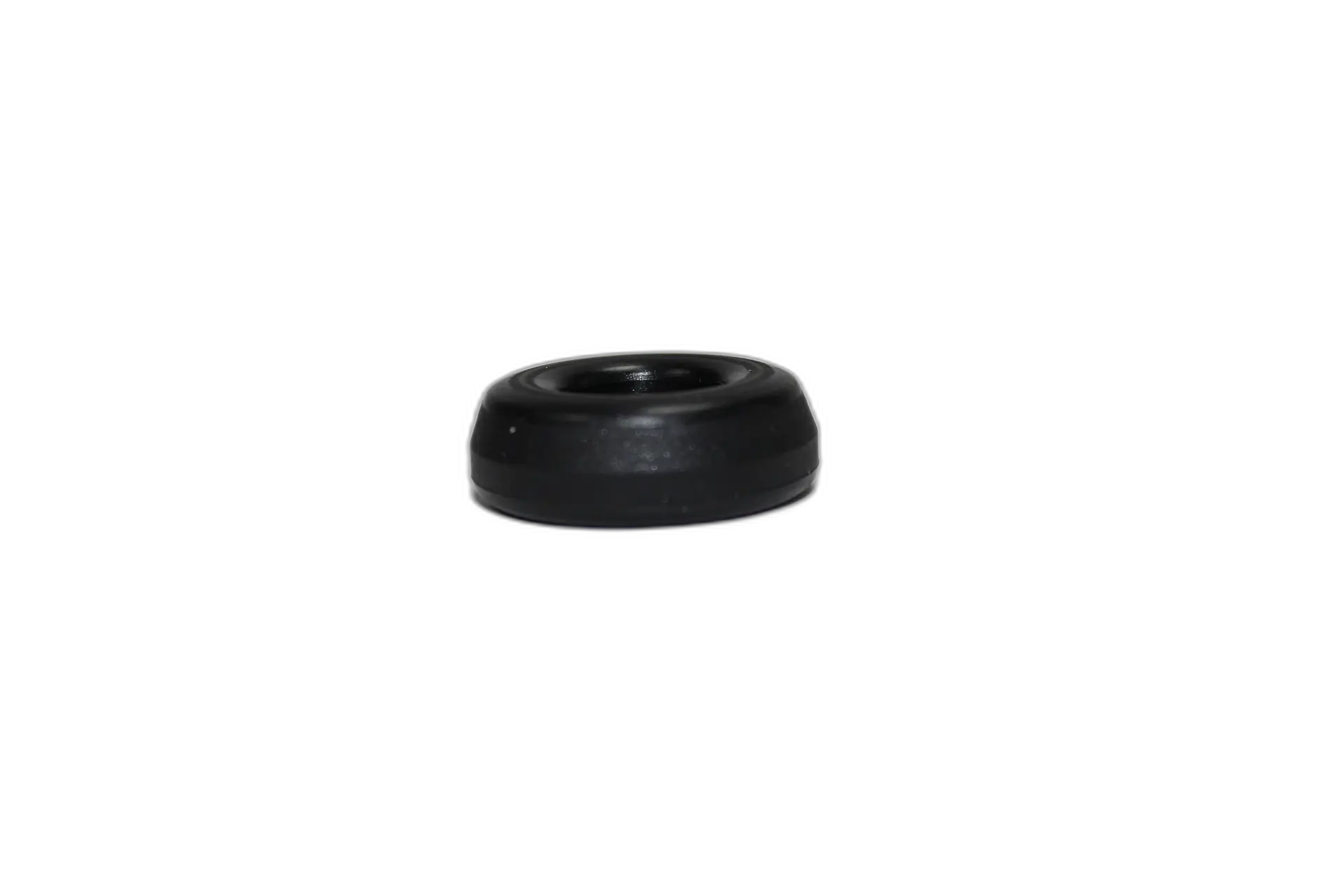 60054984 Image 2