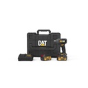 DX72 Image 10
