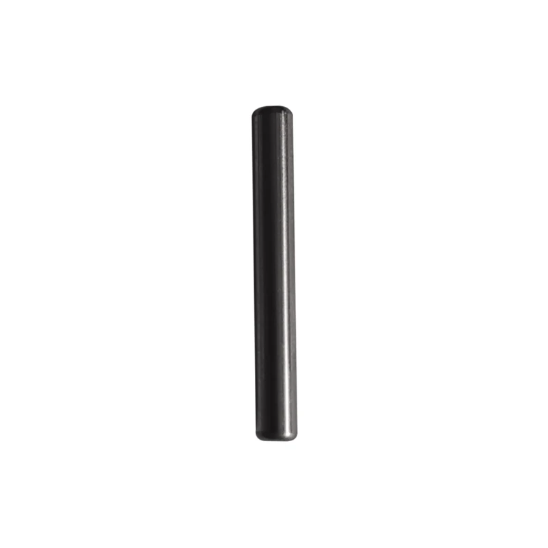 DX7060 Image 4