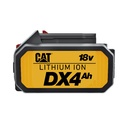 DX7060 Image 14