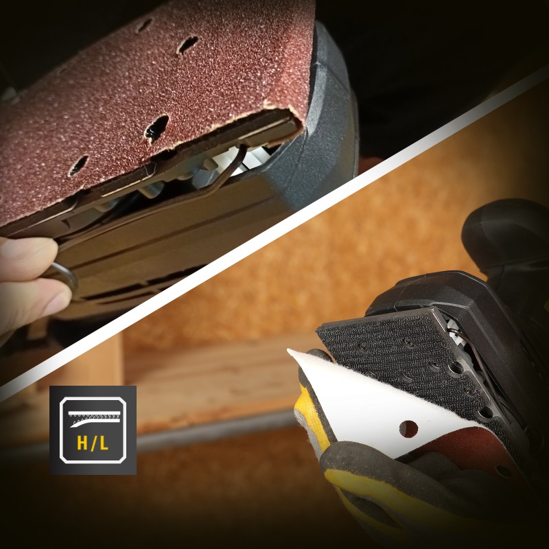 DX44 Image 10
