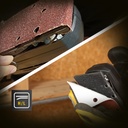 DX44 Image 10