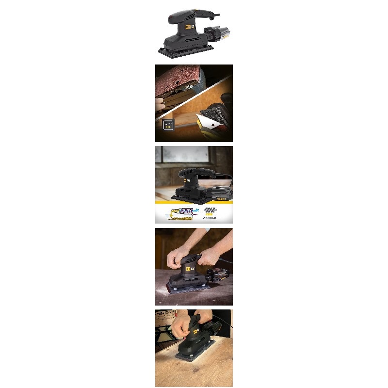 DX44 Image 17