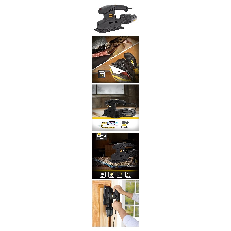 DX45 Image 11