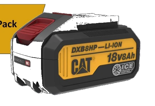 DXB8HP Image 3