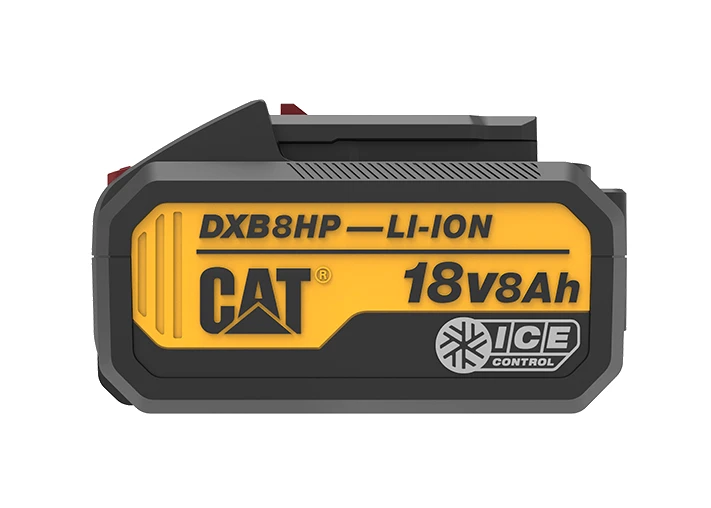 DXB8HP Image 4