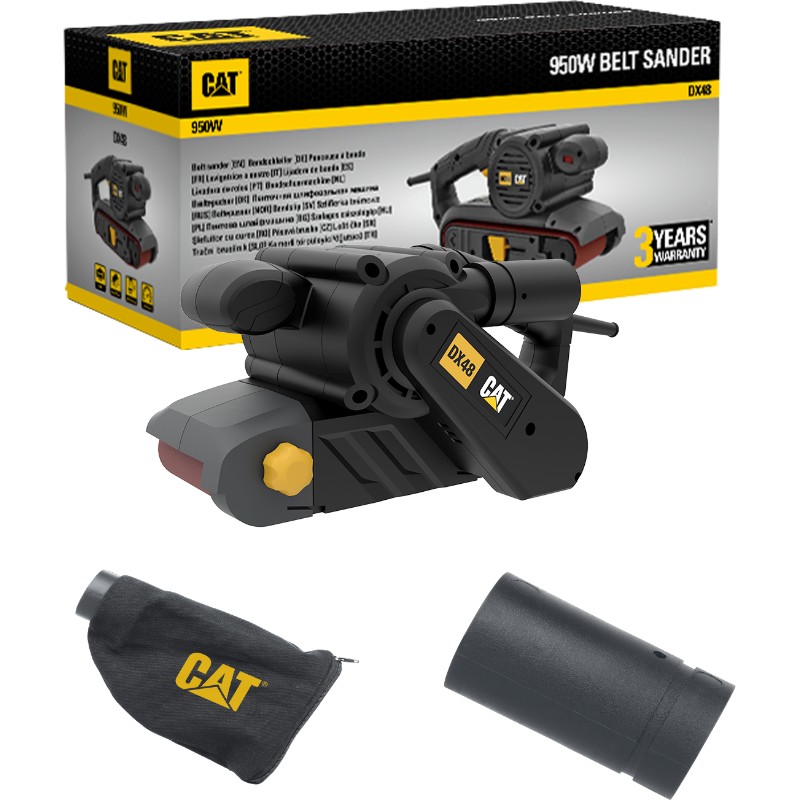 DX48 Image 15