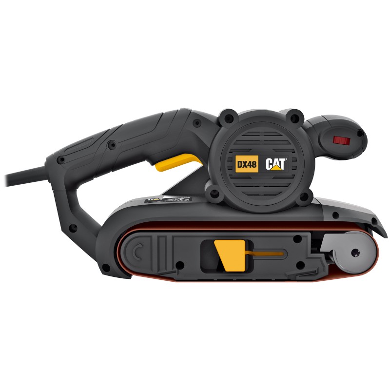 DX48 Image 17