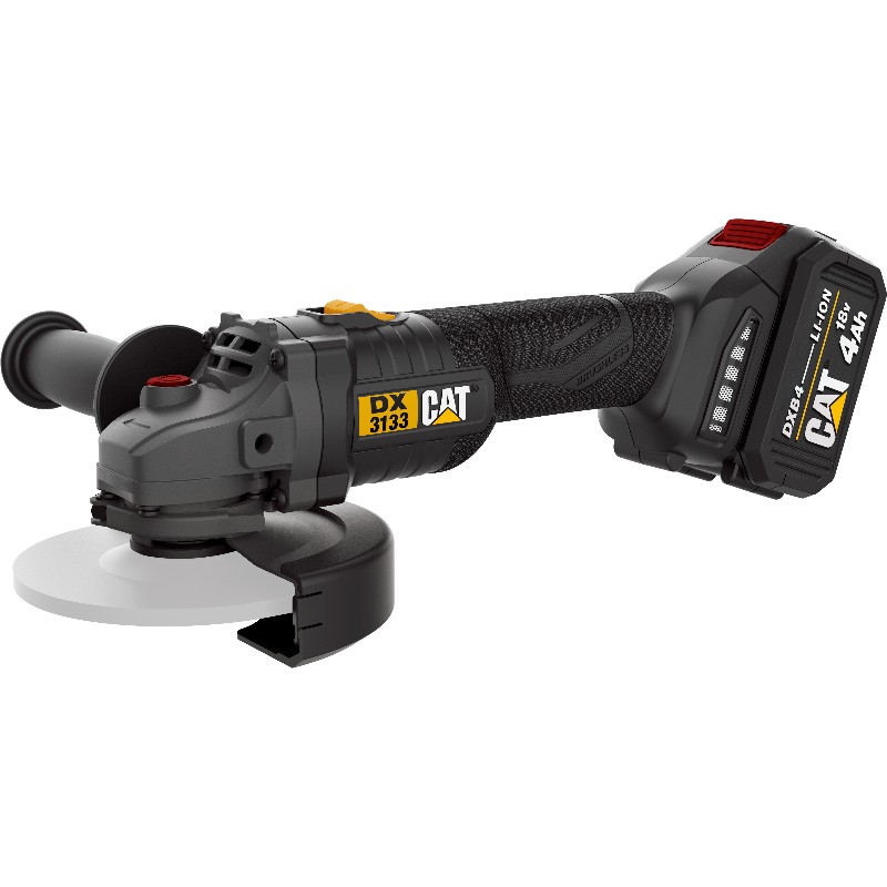 DXK203 Image 4