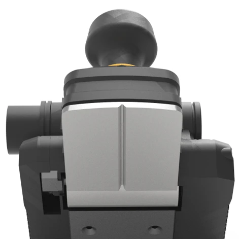 DX81B Image 3