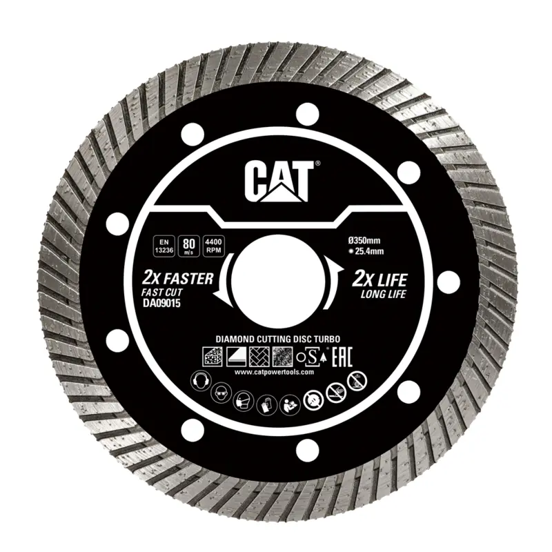 DA09015 Image 2
