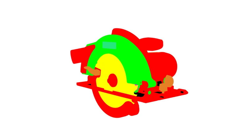 DX59 Image 5