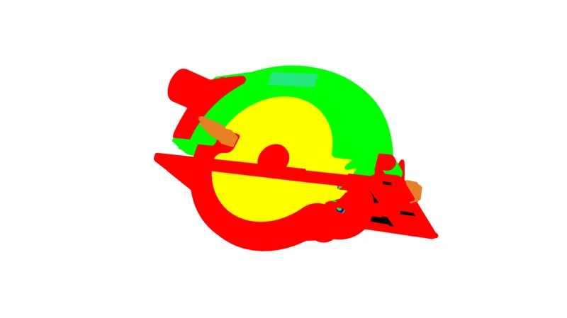 DX59 Image 6