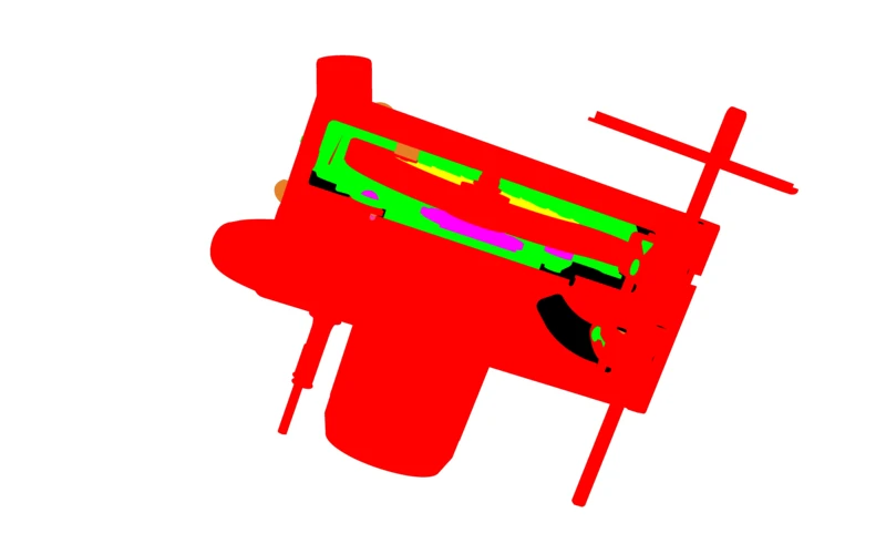DX59 Image 7