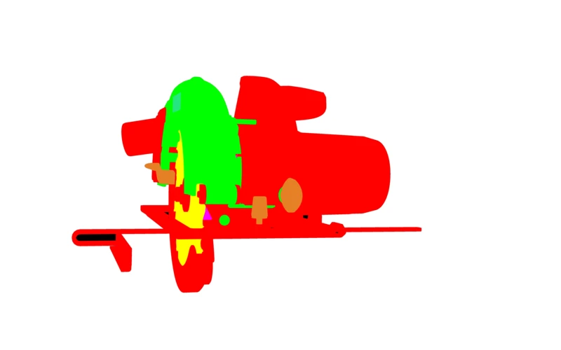 DX59 Image 8