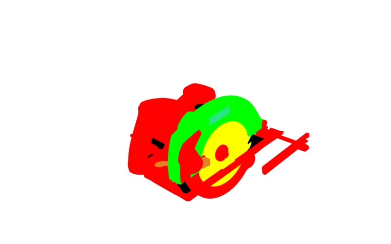 DX59 Image 9