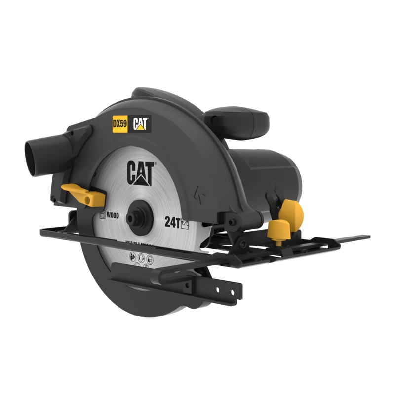 DX59 Image 10