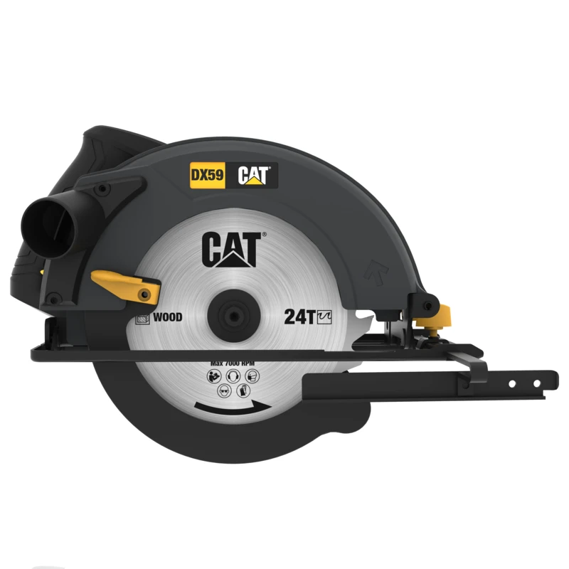 DX59 Image 11