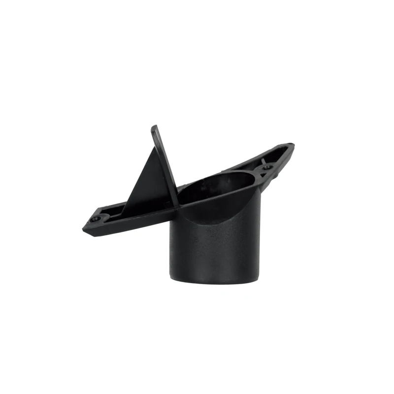 DX59 Image 21