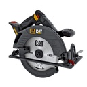 DX5040B Image 4