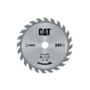 DX5040B Image 5